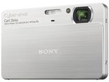 SONY サイバーショット DSC-T700 オークション比較 - 価格.com