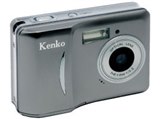 奇跡の未使用　ケンコー Kenko DSC50N デジカメ 付属品有り　大人気単 ケンコー DSC50 レビュー評価・評判 - 価格.com
