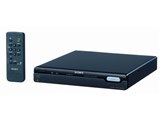 SONY HDDフォトストレージ　HDPS-L1 HDPS-L1 | HDDフォトストレージ | 商品情報 | フォトストレージ
