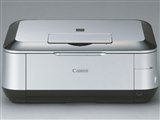 問題なく使用しております』 CANON PIXUS MP630 unakiteさんのレビュー
