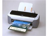 エプソンPM-4000PX Ａ３対応正常動作確認済WIN10も対応 Yahoo!オークション -「epson エプソン プリンター pm-4000px