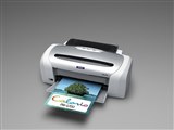 EPSON PM-G700 オークション比較 - 価格.com