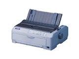 EPSON VP-880 オークション比較 - 価格.com