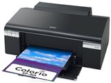 EPSON カラリオ EP-301 オークション比較 - 価格.com
