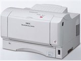 NEC MultiWriter 8000E オークション比較 - 価格.com