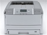 リコー IPSiO SP C721M オークション比較 - 価格.com