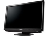 IODATA LCD-MF241XBR [24.1インチ]投稿画像・動画 - 価格.com