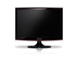 サムスン SyncMaster T240 [24インチ] レビュー評価・評判 - 価格.com