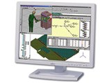 富士通 VL-200VH [20.1インチ]のクチコミ - 価格.com
