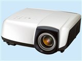 三菱電機 LVP-HC6000のクチコミ - 価格.com