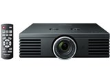 Panasonic プロジェクター　TH-AE3000 【中古】 Panasonic プロジェクター TH-AE3000 【中古】 2025年最新】TH