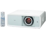 三洋電機 LP-Z2000(W) レビュー評価・評判 - 価格.com