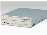 PX-W4012TA/BS (画像の物のみ) 中古 PX-W4012TA/BS (画像の物のみ) 中古