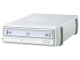 DRX-510ULの製品画像 - 価格.com