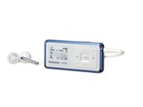 パナソニック D-snap Audio SV-SD300-W ホワイト 価格比較