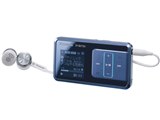 パナソニック D-snap Audio SV-SD770V 価格比較 - 価格.com パナソニック D-snap Audio SV-SD770V 価格比較 - 価格.com