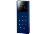 パナソニック D-snap Audio SV-SD850N 価格比較 - 価格.com