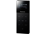 パナソニック D-snap Audio SV-SD870N 価格比較 - 価格.com