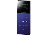 パナソニック D-snap Audio SV-SD870N 価格比較 - 価格.com