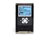 gigabeatとiHP-120』 Astell&Kern H120 のクチコミ掲示板 - 価格.com