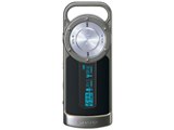 SHARP MP-S700-R デジタルオーディオプレーヤー 512MB シャープ MP-S700-R レッド (512MB) 価格比較 - 価格.com