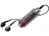 SONY NW-E405(JE)（ブラック） 価格比較 - 価格.com