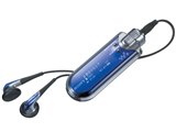 SONY ウォークマン NW-A605 512MB シルバー ヨドバシ.com - ソニー SONY メモリーオーディオ WALKMAN