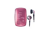 SONYウォークマン ＮＷー Ａ１000 Amazon.co.jp: SONY ウォークマンAシリーズ 6GB ブルー[NW-A1000