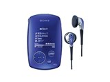 ***様 SONY NW-A3000 20GB パープル　ジャンク　再生できまし SONY NW-A3000 [20GB] 価格比較 - 価格.com