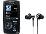 SONY NW-A806 [4GB] 価格比較 - 価格.com