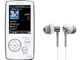 SONY NW-A805 ブラック (2GB) 価格比較 - 価格.com SONY NW-A805 ブラック (2GB) 価格比較 - 価格.com