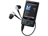 SONY NW-A919 [16GB] 価格比較 - 価格.com