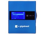 東芝 gigabeat G5 MEG050 [5GB] 価格比較 - 価格.com