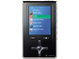 HDDの交換』 東芝 gigabeat S30 [30GB] のクチコミ掲示板 - 価格.com
