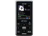 JVC alneo XA-V80 [8GB] 価格比較 - 価格.com