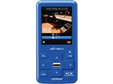 JVC alneo XA-V40 [4GB] 価格比較 - 価格.com