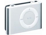 買ったのですが・・・』 Apple iPod shuffle MA564J/A (1GB) の