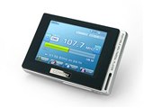 八6430【美品】COWON デジタルオーディオプレーヤー D2 Amazon.co.jp: COWON D2 2GB ブラック D2-2G-BL : 楽器・音響機器