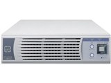 ユタカ電機製作所 UPS310HS YEUP-031SA レビュー評価・評判 - 価格.com