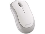マイクロソフト Basic Optical Mouse 価格比較 - 価格.com