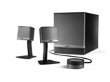 Bose Companion 3 series II nipoponagisaさんのレビュー評価・評判