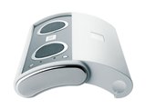 JBL on tour portable music box(ホワイト) レビュー評価・評判 - 価格.com