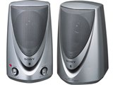 SONY SRS-A27 レビュー評価・評判 - 価格.com