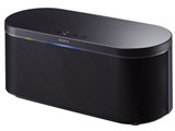 SONY SRS-BT100 レビュー評価・評判 - 価格.com