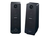 SONY SRS-Z100のクチコミ - 価格.com