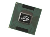 インテル Core 2 Duo T7200 バルク オークション比較 - 価格.com