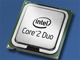 インテル Core 2 Duo E4600 BOX レビュー評価・評判 - 価格.com