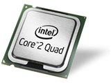 自作PCの構成について』 インテル Core 2 Quad Q9650 BOX のクチコミ
