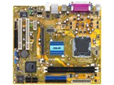 ASUS P5V800-MX オークション比較 - 価格.com