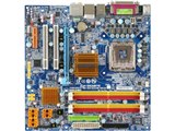 windows10がクリーンインストール出来ません。』 GIGABYTE GA-G33M